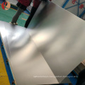 Tantalum Plate Sheet Tantalum price per kg